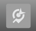 Diverse Construction Ltd logo